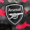 football-shirt-arsenal-training-21-22-6 Football Shirt Arsenal Training 21-22 extra 4