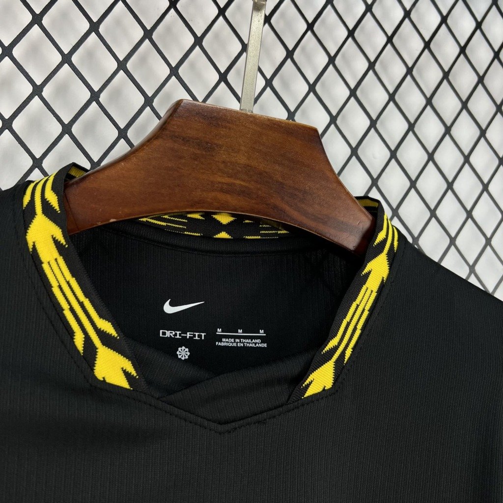 football-shirt-chelsea-away-26-27-6 Football Shirt Chelsea Away 26-27 extra 4