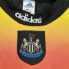 Football Shirt Newcastle United Goalkeeper 96-97 Long Sleeves Retro extra 4