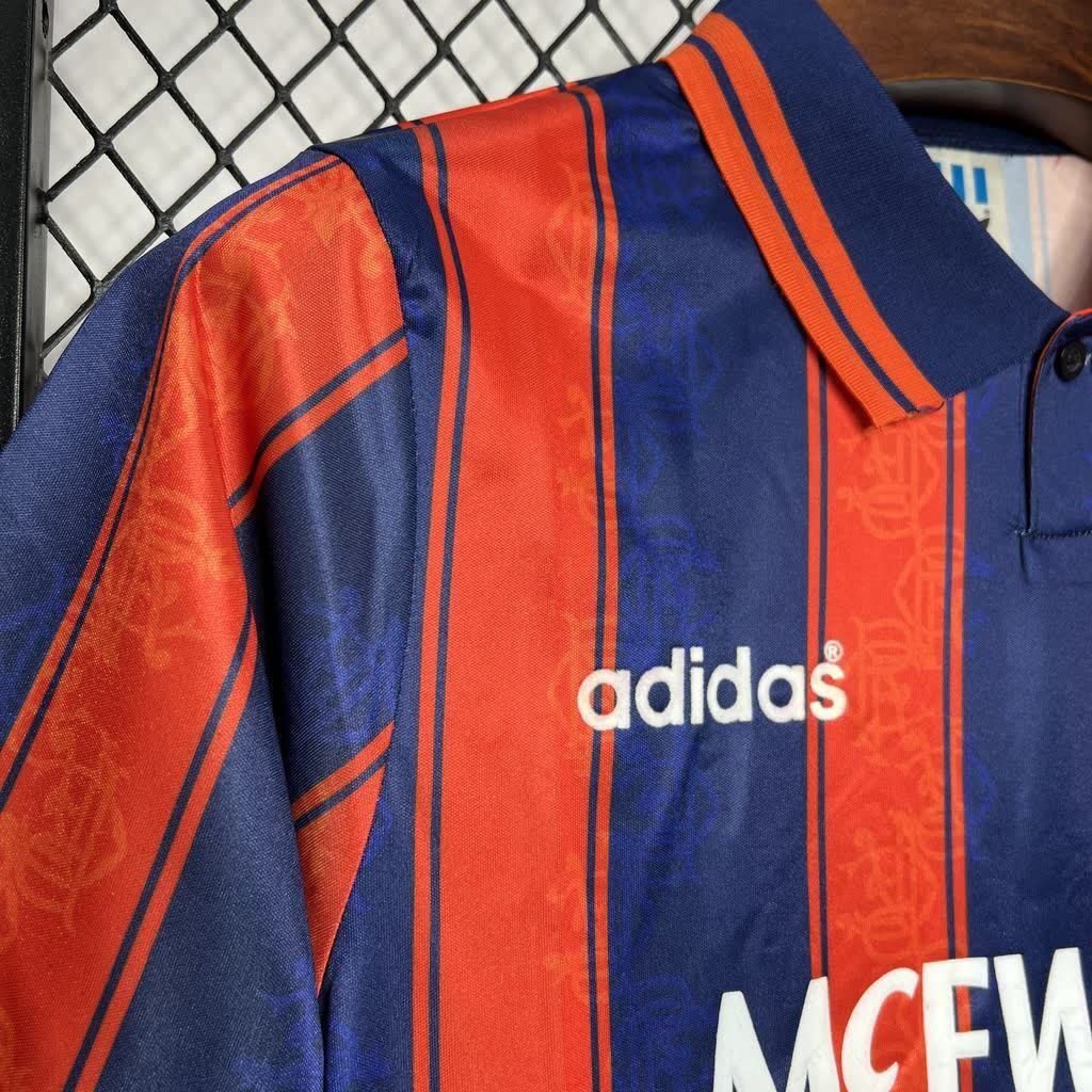 football-shirt-rangers-away-93-94-retro-6 Football Shirt Rangers Away 93-94 Retro extra 4