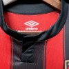 football-shirt-afc-bournemouth-home-25-26-6 Football Shirt AFC Bournemouth Home 25-26 extra 4