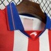 football-shirt-sporting-de-gijon-home-01-02-retro-6 Football Shirt Sporting de Gijon Home 01-02 Retro extra 4
