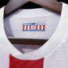 football-shirt-stoke-city-home-21-22-6 Football Shirt Stoke City Home 21-22 extra 4