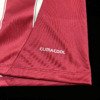 Football Shirt Fluminense FC Home 12-13 Retro extra 4