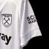 football-shirt-west-ham-united-third-22-23-6 Football Shirt West Ham United Third 22-23 extra 4