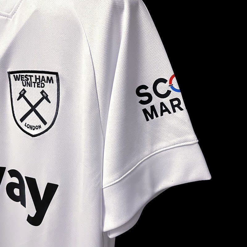 football-shirt-west-ham-united-third-22-23-6 Football Shirt West Ham United Third 22-23 extra 4