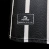 football-shirt-corinthians-away-99-00-retro-6 Football Shirt Corinthians Away 99-00 Retro extra 4
