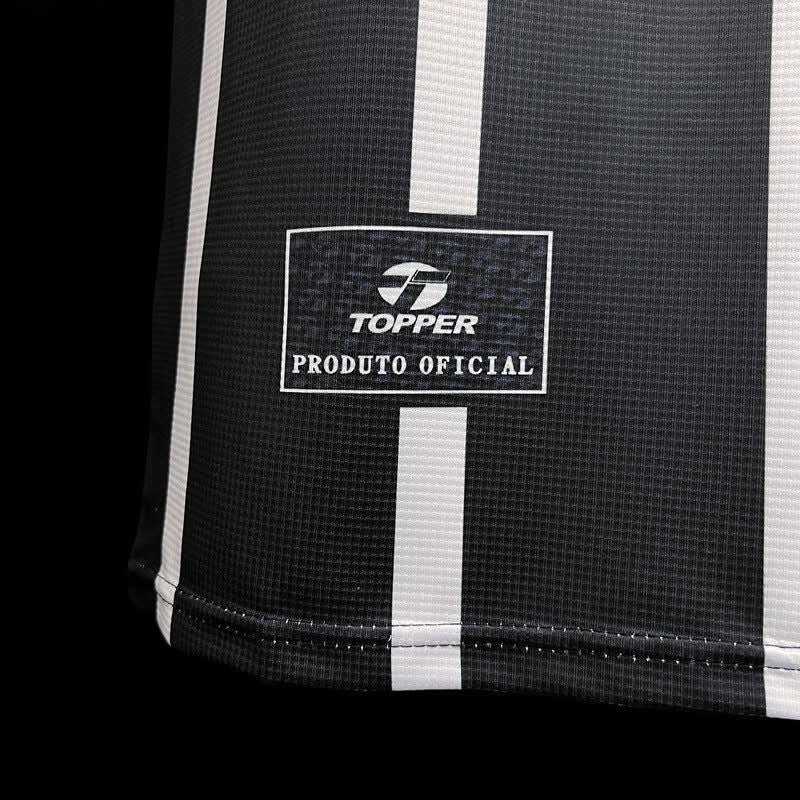 football-shirt-corinthians-away-99-00-retro-6 Football Shirt Corinthians Away 99-00 Retro extra 4