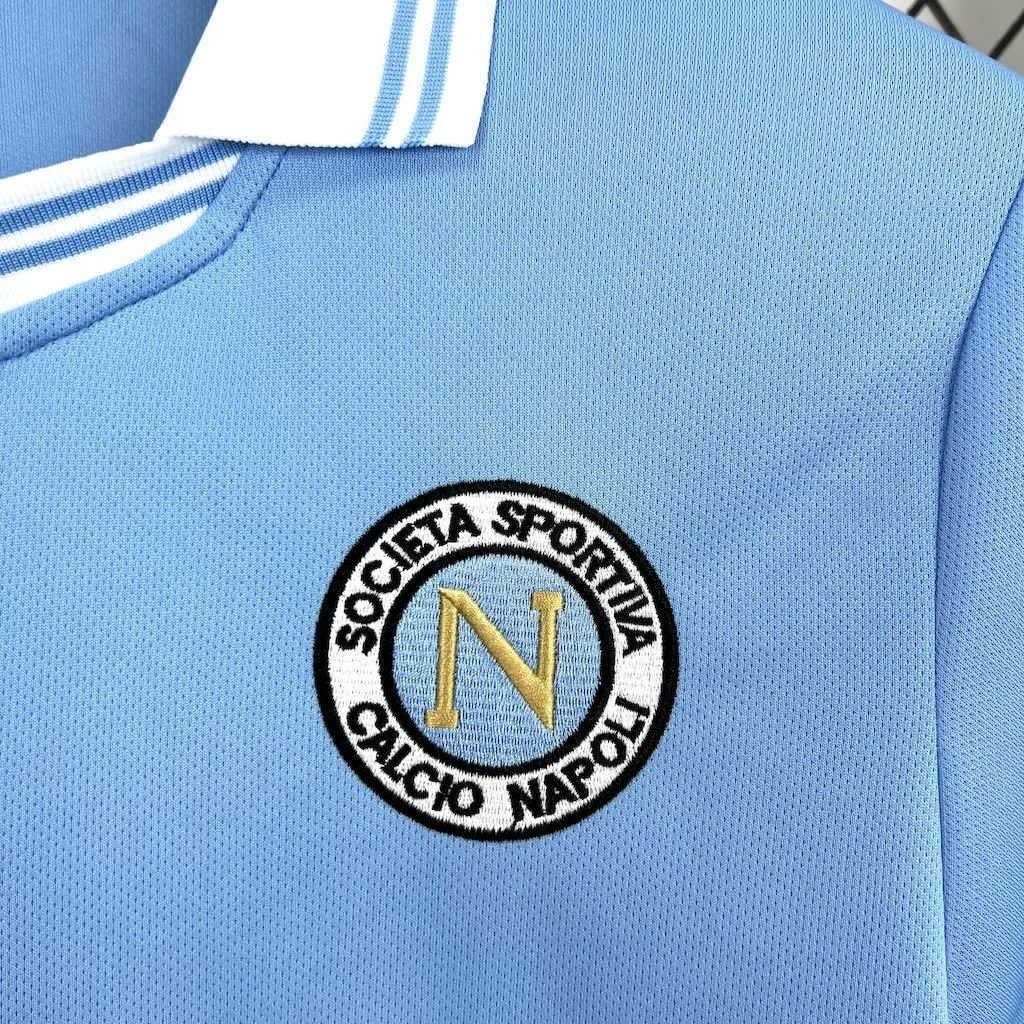 football-shirt-napoli-home-86-87-retro-6 Football Shirt Napoli Home 86-87 Retro extra 4