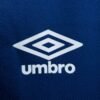 football-shirt-derbyshire-away-20-21-6 Football Shirt Derbyshire Away 20-21 extra 4