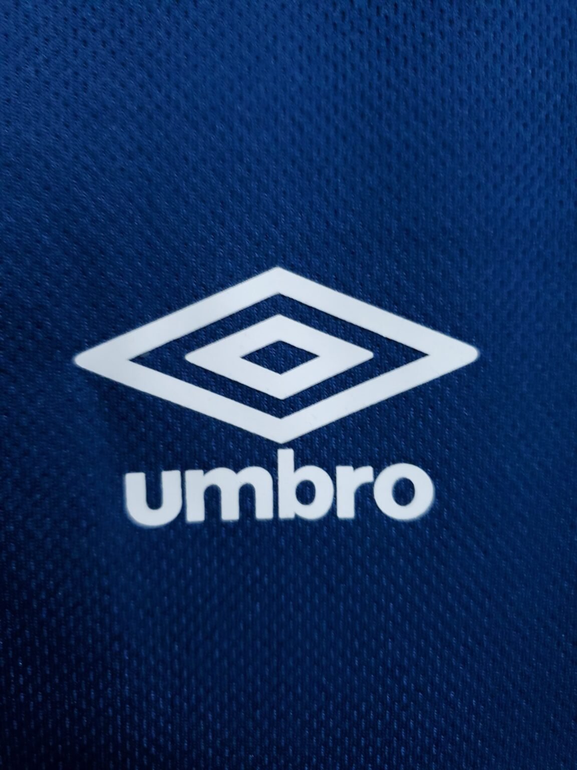 football-shirt-derbyshire-away-20-21-6 Football Shirt Derbyshire Away 20-21 extra 4