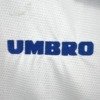 Football Shirt Inter Milan Away 97-98 Retro extra 4