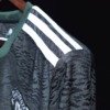football-shirt-manchester-united-away-20-21-6 Football Shirt Manchester United Away 20-21 extra 4