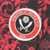 Football Shirt Sheffield United New Year 25-26 extra 4