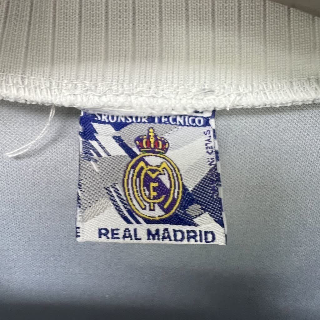 football-shirt-real-madrid-third-97-98-retro-6 Football Shirt Real Madrid Third 97-98 Retro extra 4