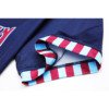 football-shirt-west-ham-united-iron-maiden-away-25-26-blu-6 Football Shirt West Ham United Iron Maiden Away 25-26 blu extra 4