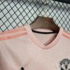 football-shirt-manchester-united-away-18-19-6 Football Shirt Manchester United Away 18-19 extra 4