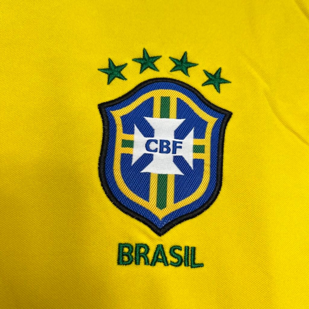 football-shirt-brazil-home-1998-retro-1-6 Football Shirt Brazil Home 1998 Retro extra 4
