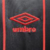 football-shirt-athletico-paranaense-memorial-edition-25-26-6 Football Shirt Athletico Paranaense Memorial Edition 25-26 extra 4
