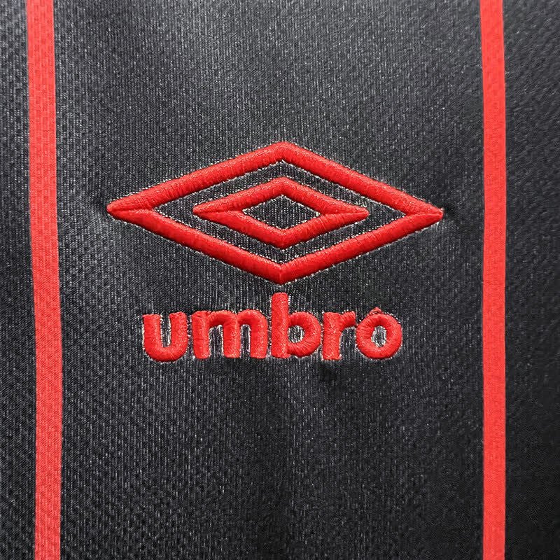 football-shirt-athletico-paranaense-memorial-edition-25-26-6 Football Shirt Athletico Paranaense Memorial Edition 25-26 extra 4