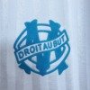 football-shirt-olympique-marseille-home-90-91-retro-6 Football Shirt Olympique Marseille Home 90-91 Retro extra 4