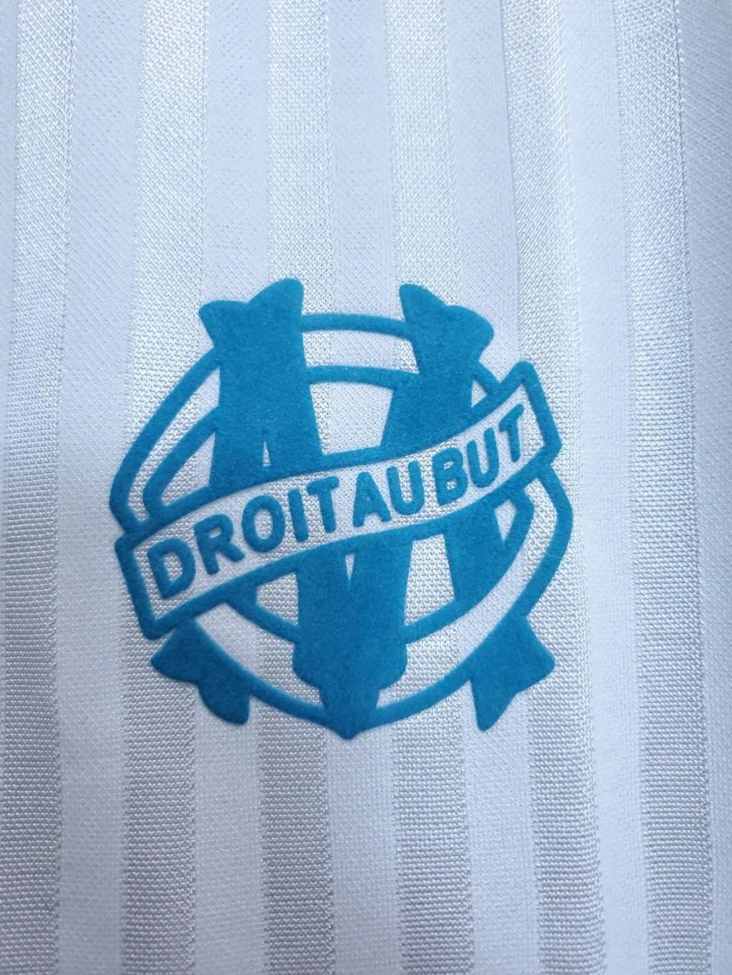 football-shirt-olympique-marseille-home-90-91-retro-6 Football Shirt Olympique Marseille Home 90-91 Retro extra 4