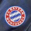 football-shirt-bayern-munich-home-97-99-retro-6 Football Shirt Bayern Munich Home 97-99 Retro extra 4