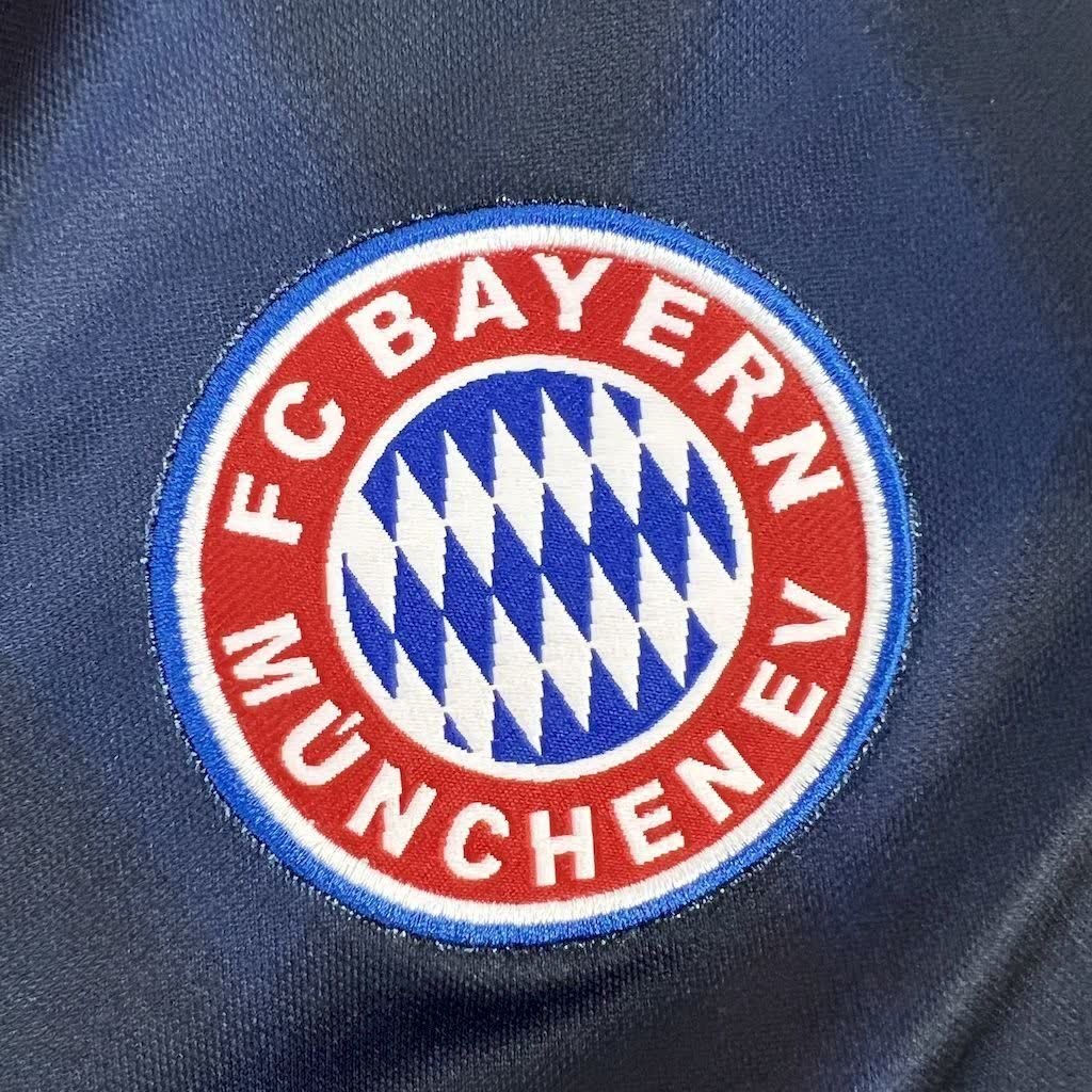 football-shirt-bayern-munich-home-97-99-retro-6 Football Shirt Bayern Munich Home 97-99 Retro extra 4