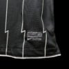 football-shirt-corinthians-away-11-12-6 Football Shirt Corinthians Away 11-12 extra 4