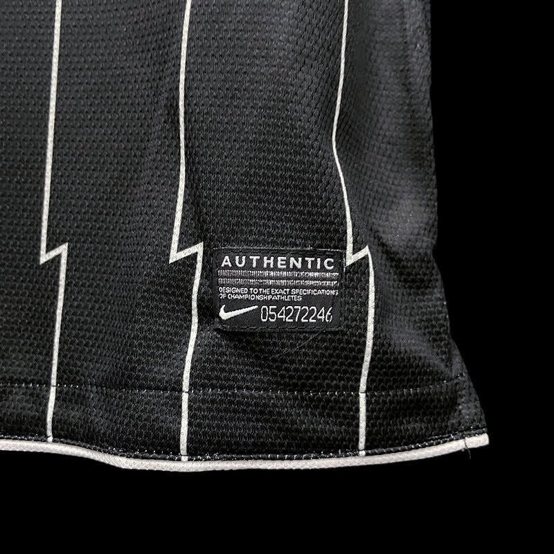 football-shirt-corinthians-away-11-12-6 Football Shirt Corinthians Away 11-12 extra 4