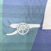football-shirt-arsenal-pre-match-25-26-6 Football Shirt Arsenal Pre Match 25-26 extra 4