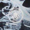 Football Shirt Manchester City Concept 25-26 extra 4