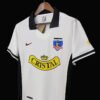 football-shirt-colo-colo-home-97-98-6 Football Shirt Colo Colo Home 97-98 extra 4