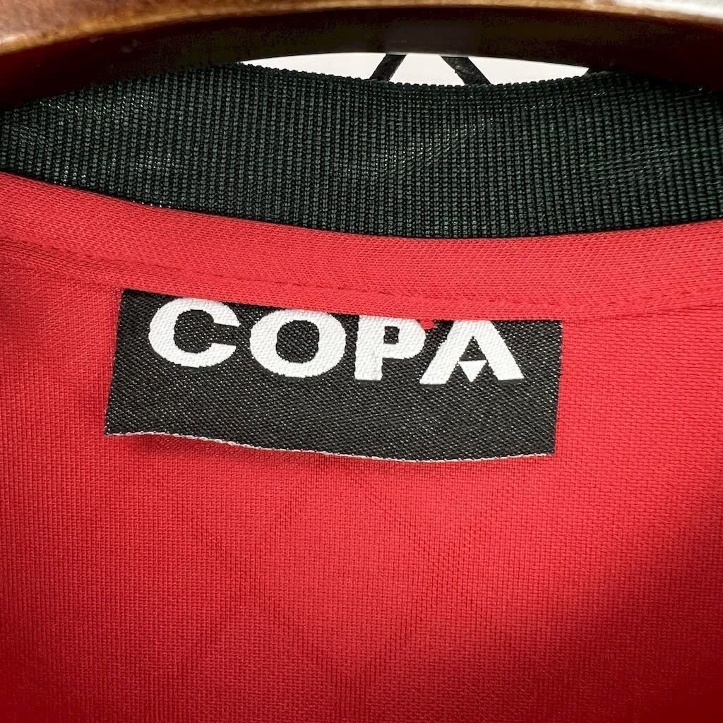 Football Shirt Portugal Home 66-69 Retro extra 4