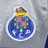 football-shirt-fc-porto-away-01-02-retro-6 Football Shirt FC Porto Away 01-02 Retro extra 4
