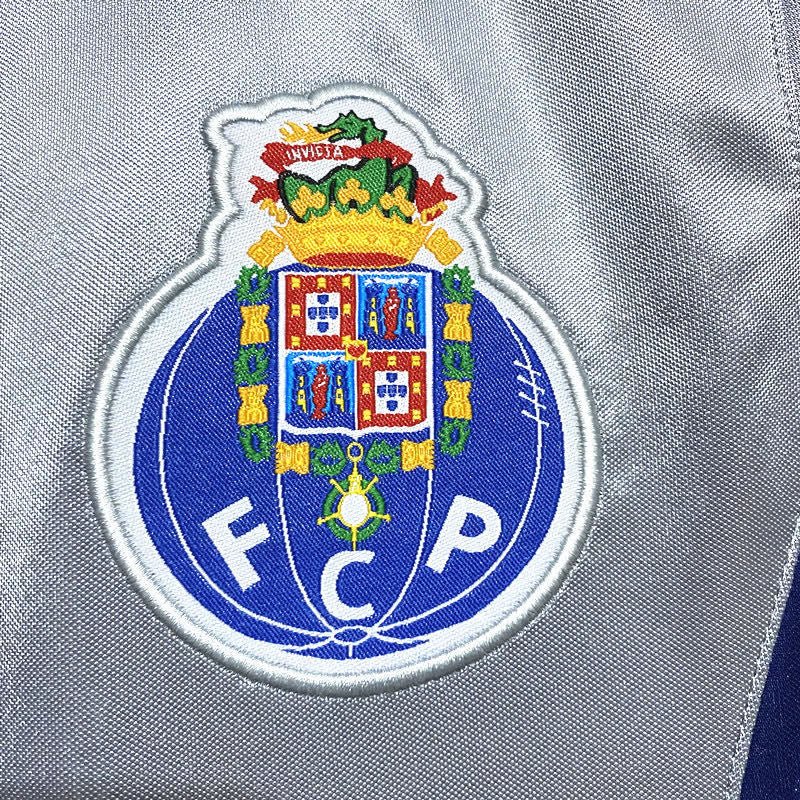 football-shirt-fc-porto-away-01-02-retro-6 Football Shirt FC Porto Away 01-02 Retro extra 4