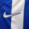 football-shirt-brighton-hove-albion-home-23-24-6 Football Shirt Brighton & Hove Albion Home 23-24 extra 4