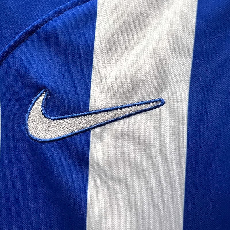 football-shirt-brighton-hove-albion-home-23-24-6 Football Shirt Brighton & Hove Albion Home 23-24 extra 4