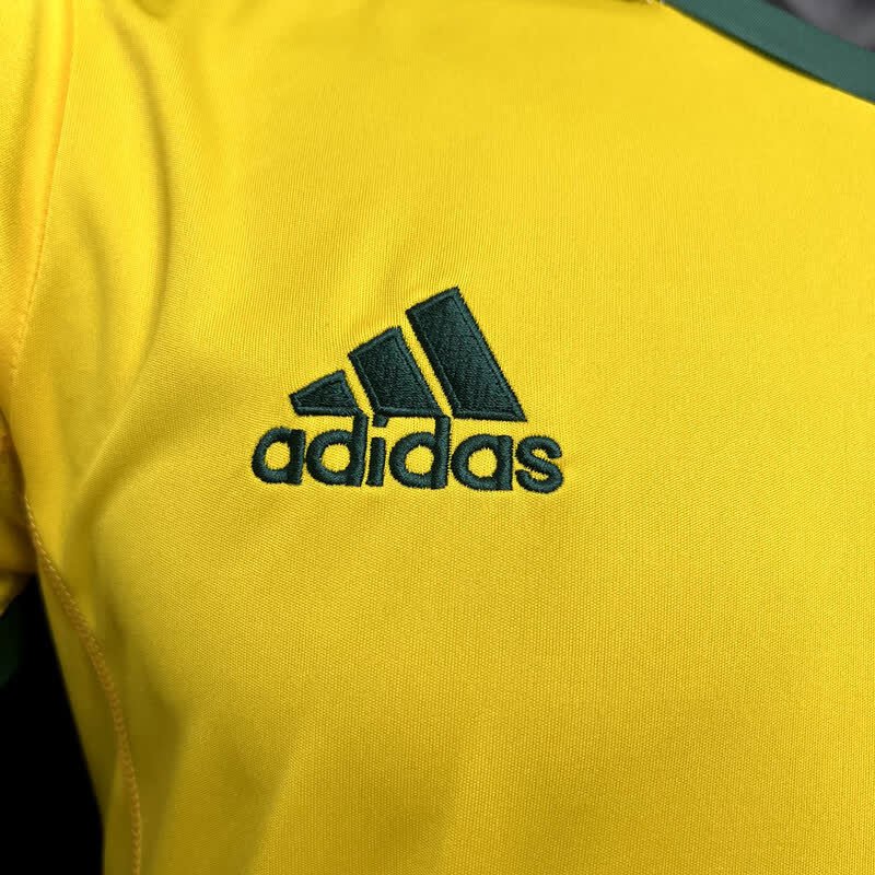 football-shirt-palmeiras-centennial-25-26-third-6 Football Shirt Palmeiras Centennial 25-26 Third extra 4