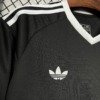 football-shirt-arsenal-training-24-25-6 Football Shirt Arsenal Training 24-25 extra 4