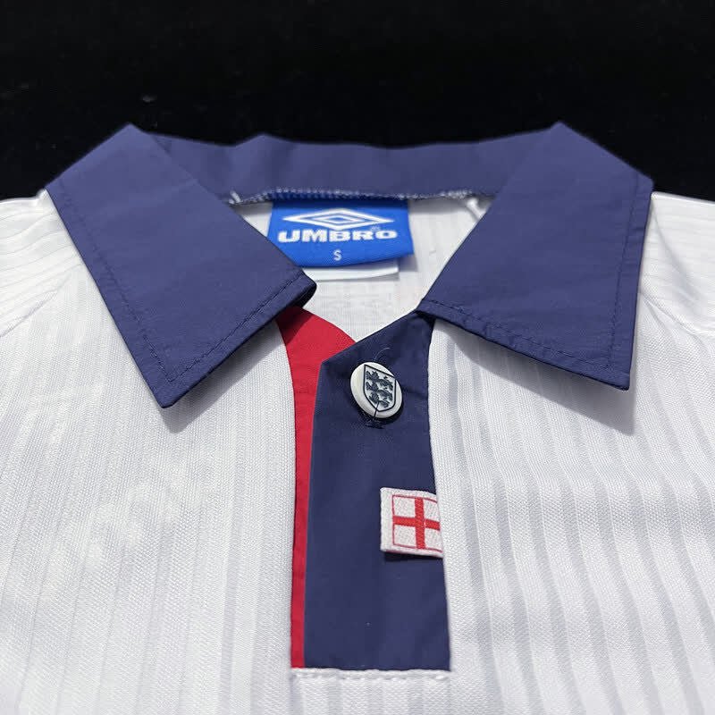 football-shirt-england-home-1998-long-sleeve-6 Football Shirt England Home 1998 Long Sleeve extra 4