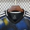 football-shirt-leeds-united-f-c-third-25-26-6 Football Shirt Leeds United F.C. Third 25-26 extra 4