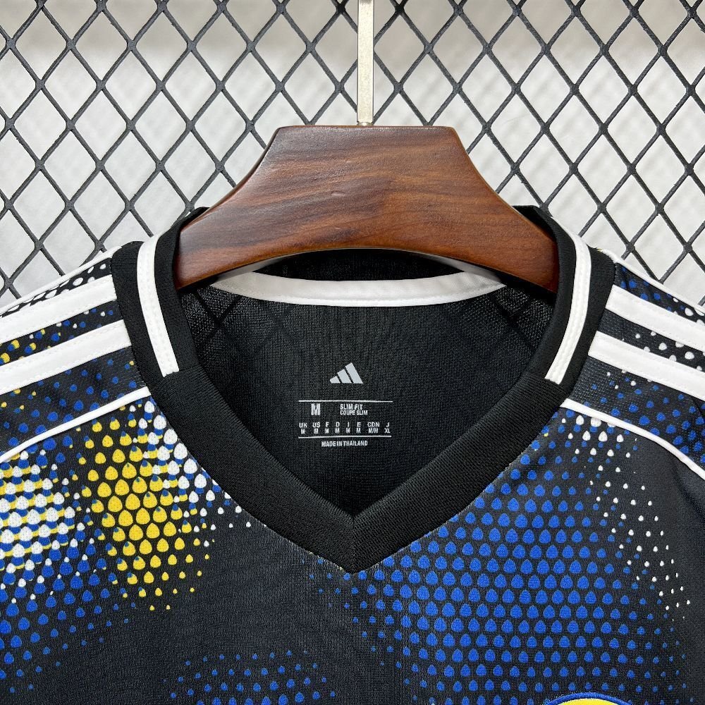 football-shirt-leeds-united-f-c-third-25-26-6 Football Shirt Leeds United F.C. Third 25-26 extra 4