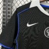 football-shirt-chelsea-third-25-26-6 Football Shirt Chelsea Third 25-26 extra 4