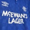 football-shirt-rangers-fc-home-87-90-retro-6 Football Shirt Rangers FC Home 87-90 Retro extra 4