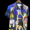 football-shirt-inter-milan-home-97-98-ronaldo-6 Football Shirt Inter Milan Home 97-98 Ronaldo extra 4