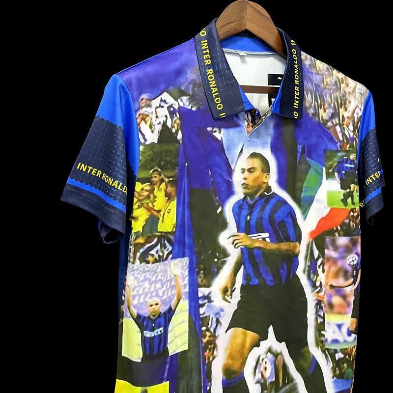 football-shirt-inter-milan-home-97-98-ronaldo-6 Football Shirt Inter Milan Home 97-98 Ronaldo extra 4
