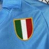 football-shirt-napoli-home-90-91-retro-6 Football Shirt Napoli Home 90-91 Retro extra 4