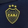 Football Shirt Boca Juniors Home 09-10 Retro extra 4