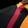 football-shirt-as-roma-yellow-05-06-retro-6 Football Shirt AS Roma Yellow 05-06 Retro extra 4
